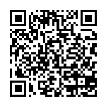 QR Code: http://docs.daz3d.com/doku.php/public/read_me/index/83576/start