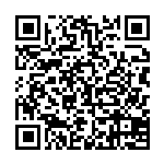 QR Code: http://docs.daz3d.com/doku.php/public/read_me/index/83578/file_list