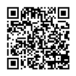 QR Code: http://docs.daz3d.com/doku.php/public/read_me/index/83578/start