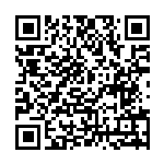 QR Code: http://docs.daz3d.com/doku.php/public/read_me/index/83579/file_list