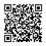 QR Code: http://docs.daz3d.com/doku.php/public/read_me/index/83579/start