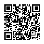 QR Code: http://docs.daz3d.com/doku.php/public/read_me/index/8358/start