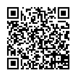QR Code: http://docs.daz3d.com/doku.php/public/read_me/index/83580/file_list