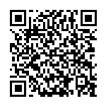 QR Code: http://docs.daz3d.com/doku.php/public/read_me/index/83580/start