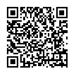 QR Code: http://docs.daz3d.com/doku.php/public/read_me/index/83581/file_list