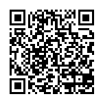 QR Code: http://docs.daz3d.com/doku.php/public/read_me/index/83581/start