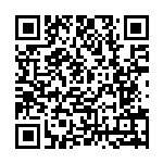 QR Code: http://docs.daz3d.com/doku.php/public/read_me/index/83582/file_list
