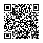 QR Code: http://docs.daz3d.com/doku.php/public/read_me/index/83583/start