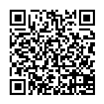 QR Code: http://docs.daz3d.com/doku.php/public/read_me/index/83584/file_list