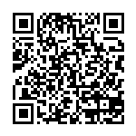 QR Code: http://docs.daz3d.com/doku.php/public/read_me/index/83584/start