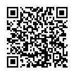 QR Code: http://docs.daz3d.com/doku.php/public/read_me/index/83586/file_list