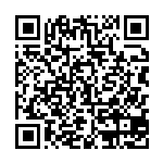 QR Code: http://docs.daz3d.com/doku.php/public/read_me/index/83586/start