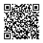 QR Code: http://docs.daz3d.com/doku.php/public/read_me/index/83587/start