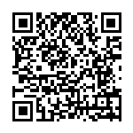 QR Code: http://docs.daz3d.com/doku.php/public/read_me/index/83588/file_list
