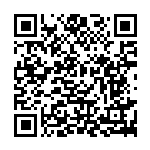 QR Code: http://docs.daz3d.com/doku.php/public/read_me/index/83588/start