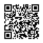 QR Code: http://docs.daz3d.com/doku.php/public/read_me/index/8359/start