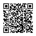 QR Code: http://docs.daz3d.com/doku.php/public/read_me/index/83592/file_list
