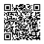 QR Code: http://docs.daz3d.com/doku.php/public/read_me/index/83592/start