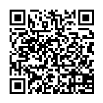 QR Code: http://docs.daz3d.com/doku.php/public/read_me/index/83593/file_list
