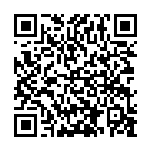 QR Code: http://docs.daz3d.com/doku.php/public/read_me/index/83593/start
