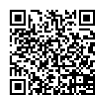 QR Code: http://docs.daz3d.com/doku.php/public/read_me/index/83594/file_list