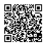 QR Code: http://docs.daz3d.com/doku.php/public/read_me/index/83594/start