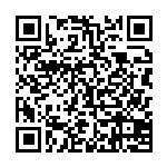 QR Code: http://docs.daz3d.com/doku.php/public/read_me/index/83595/file_list