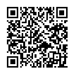QR Code: http://docs.daz3d.com/doku.php/public/read_me/index/83595/start
