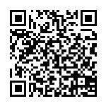 QR Code: http://docs.daz3d.com/doku.php/public/read_me/index/83596/file_list
