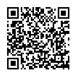 QR Code: http://docs.daz3d.com/doku.php/public/read_me/index/83596/start