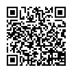 QR Code: http://docs.daz3d.com/doku.php/public/read_me/index/83598/file_list