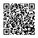 QR Code: http://docs.daz3d.com/doku.php/public/read_me/index/83598/start