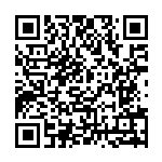 QR Code: http://docs.daz3d.com/doku.php/public/read_me/index/83599/file_list