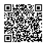 QR Code: http://docs.daz3d.com/doku.php/public/read_me/index/83599/start