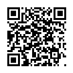 QR Code: http://docs.daz3d.com/doku.php/public/read_me/index/8360/start