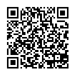 QR Code: http://docs.daz3d.com/doku.php/public/read_me/index/83600/start