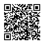 QR Code: http://docs.daz3d.com/doku.php/public/read_me/index/83601/file_list