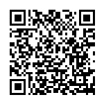 QR Code: http://docs.daz3d.com/doku.php/public/read_me/index/83601/start