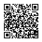 QR Code: http://docs.daz3d.com/doku.php/public/read_me/index/83602/file_list