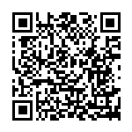QR Code: http://docs.daz3d.com/doku.php/public/read_me/index/83602/start