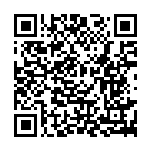 QR Code: http://docs.daz3d.com/doku.php/public/read_me/index/83603/start