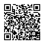 QR Code: http://docs.daz3d.com/doku.php/public/read_me/index/83604/file_list