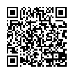 QR Code: http://docs.daz3d.com/doku.php/public/read_me/index/83604/start