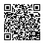 QR Code: http://docs.daz3d.com/doku.php/public/read_me/index/83605/file_list