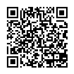 QR Code: http://docs.daz3d.com/doku.php/public/read_me/index/83606/start