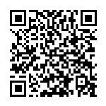 QR Code: http://docs.daz3d.com/doku.php/public/read_me/index/83609/start