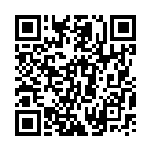 QR Code: http://docs.daz3d.com/doku.php/public/read_me/index/8361/start