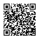 QR Code: http://docs.daz3d.com/doku.php/public/read_me/index/83611/file_list