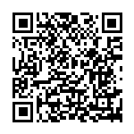 QR Code: http://docs.daz3d.com/doku.php/public/read_me/index/83611/start