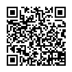 QR Code: http://docs.daz3d.com/doku.php/public/read_me/index/83612/file_list